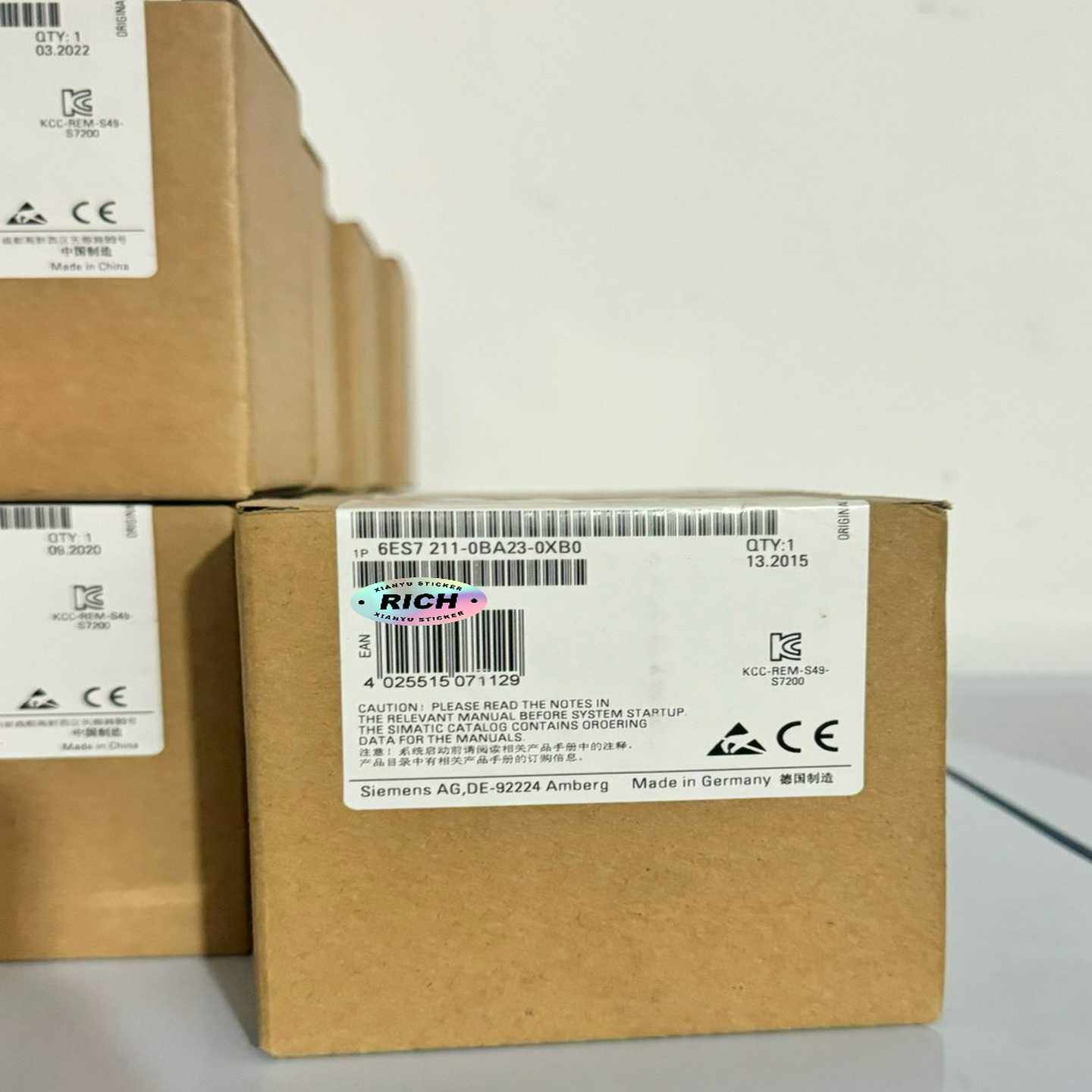 6ES7211-0BA23-0XV0询价