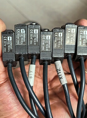 议价光电开关E3ZT61AL5个E3Z议价