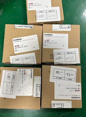 倍加福PEPPERLFUCHS安全栅KFD2-UT2-Ex议价