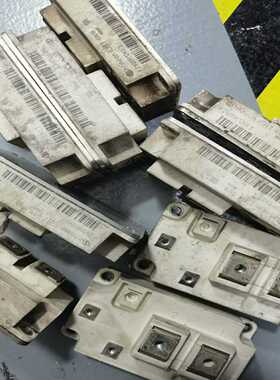 FZ800R12KE3FZ600R12KE3FZ400询价