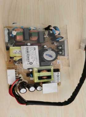 H3C5120或5500交换机电源HPSL100-A-议价