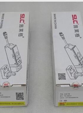 询价-SLC施莱格安全门锁TRL1M0A1PTRL1