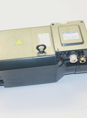 议价3Mot 1Ph71032Hf020Bd5 Simotics M Compact Motor 55Kw适用