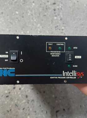 Nor-CalNor-CalIntellisys蝶阀压力--议价商品