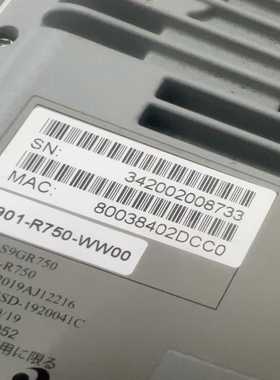 PXF5ACY2-1W100~询价