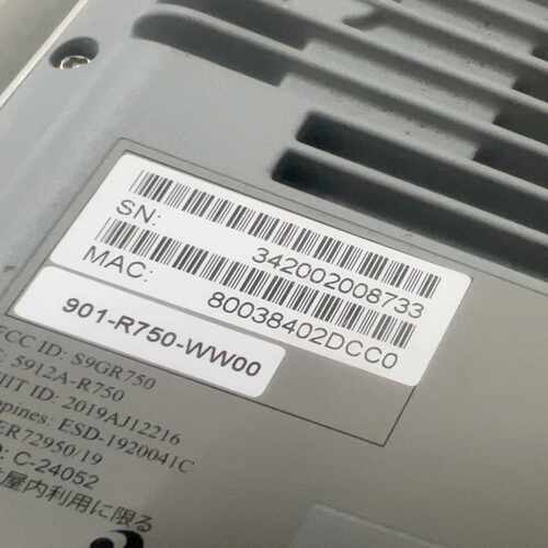 PXF5ACY2-1W100~询价