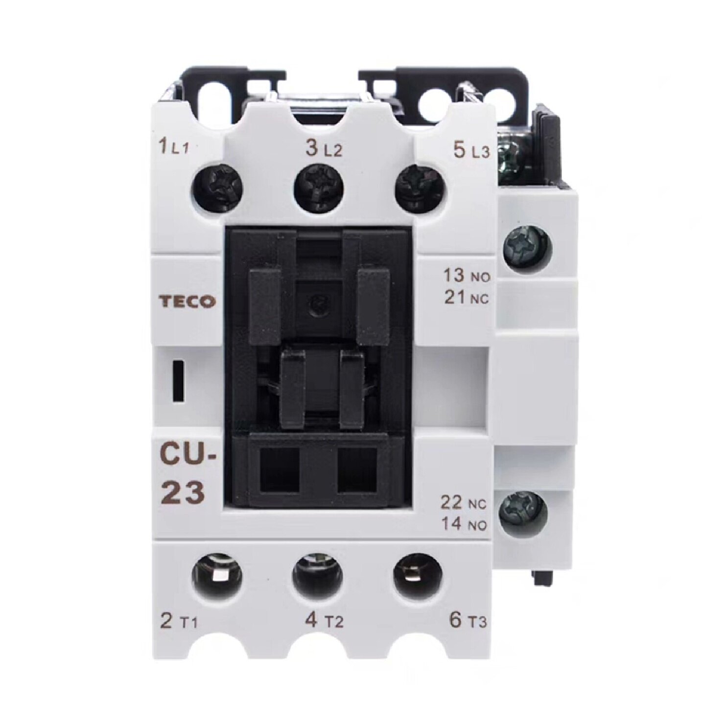 议价交流接触器CU23CU23配R议价