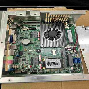 两张 9.5新 议价 摩托罗拉MVME5100 询价