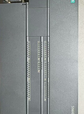 询价*S7200SMART系列型号CPUST606