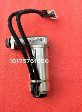 咨询-库卡KR5R1400机器人六轴电机217685，00-2