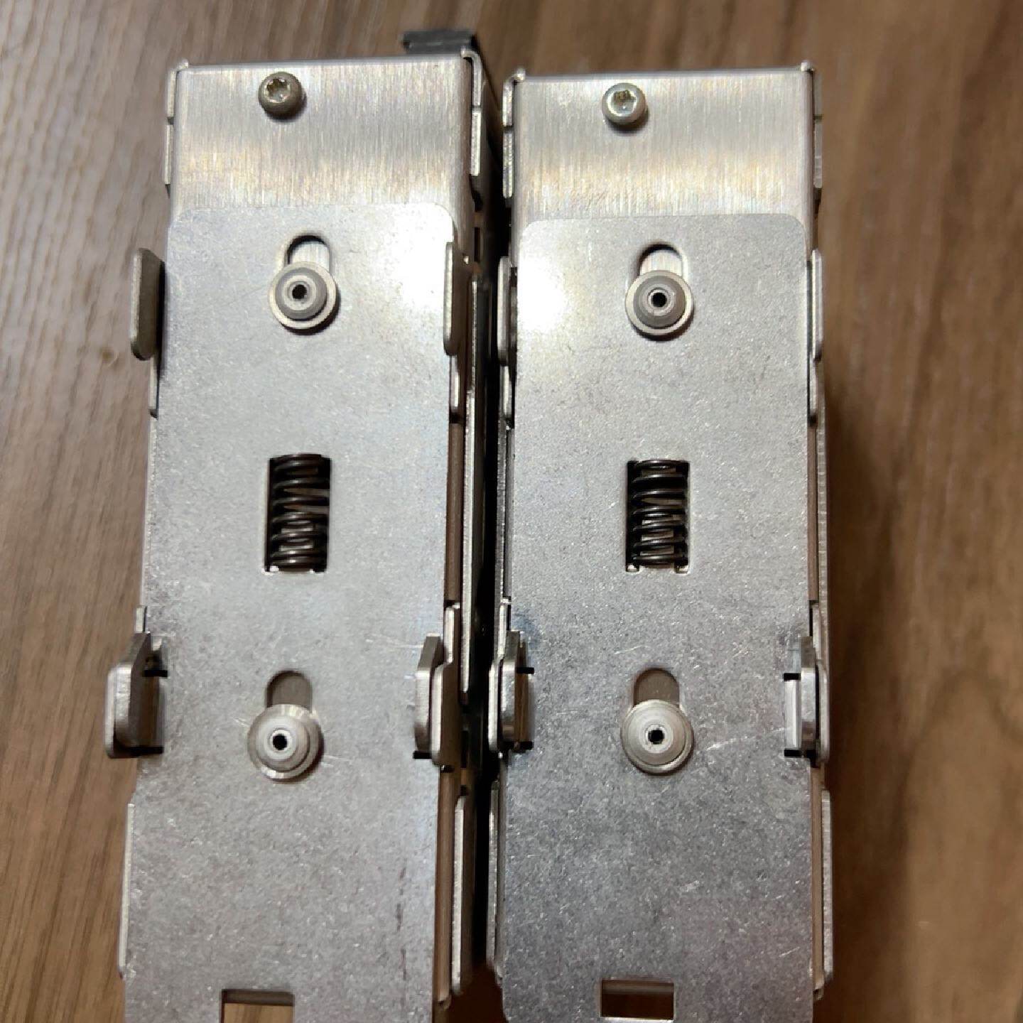 西门子光纤模块6GK15032CB00一个有需要的联