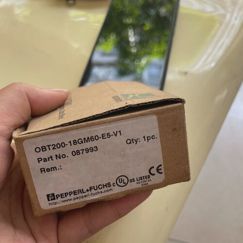 询价/倍加福OBT20018GM60E5V1传感器08