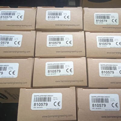 Q4XFKLAF610Q8-CNSC01  ~询价