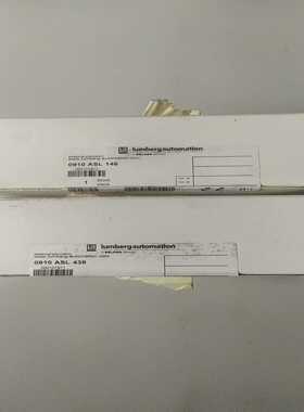 lumberg隆堡模块0910ASL1460910A--议价商品