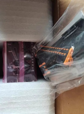 议价32轴控制器有几件型号AX832EP0CB议价