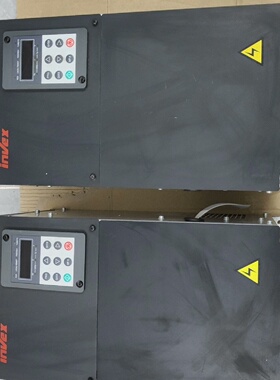 议价英飞克变频器G10022AT4B3.022KW议价