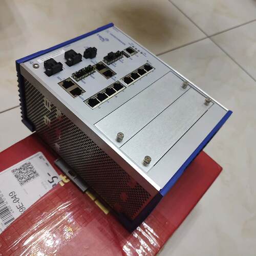 赫斯曼RSPE35-24044O7T99-TCCZ999HH议价