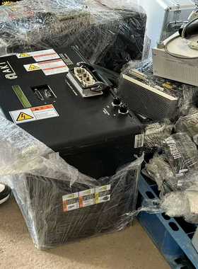 0190-72072【鑫鑫商铺】