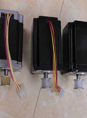 询价hpindigo3系，5系双面盘电机订制款，保质6