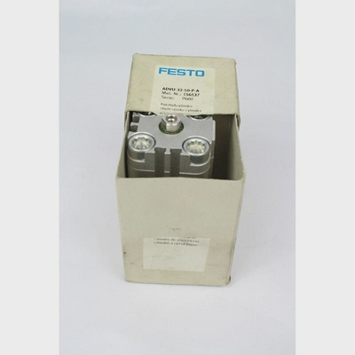 FestoADVU-32-50-P-A156537(b262)