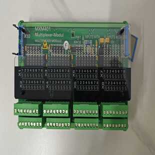 SAM板子MXM401，962004900，271.1（零零电子）