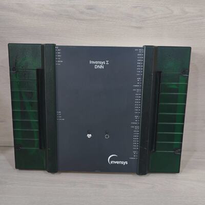INVENSYS DNN SDNN FW 5G 115230VAC 5060Hz