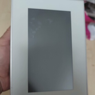 【询价】SCT DISPLAY 22837 控制器