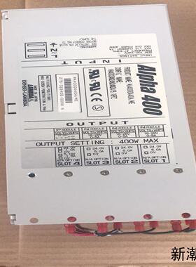TDK兰达电源MA4000440AME议价商品