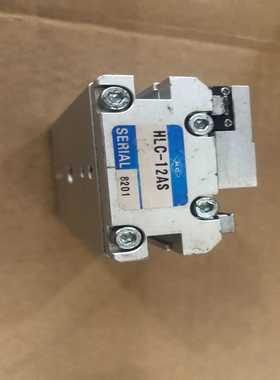 KONSEI近藤HLC12AS-L1气爪气缸/平行手~询价