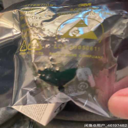 咨询-红狮配件CUB5RLY0三百每个
