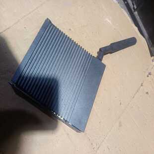 K3RK3288主板主板216G询价