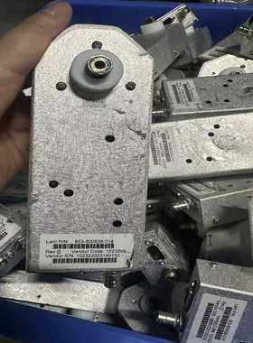 LAMResearch射频传感器，型号853-800838--议价商品