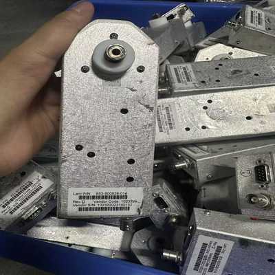 LAMResearch射频传感器，型号853-800838--议价商品