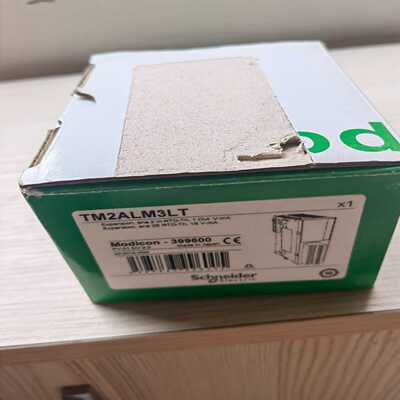 TM2ALM3LT议价适用