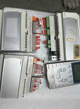 ACX36.040/MCQ  ~议价