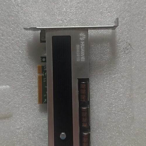 ES3000 V2  03022XWV  PCIe SS-议价