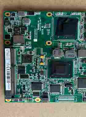 （议价）congatecAGL293719PN:046607