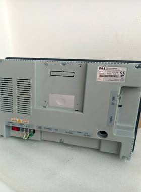 【请询价】韩国M2I XTOP12TS-SD触摸屏成色漂亮功能包好