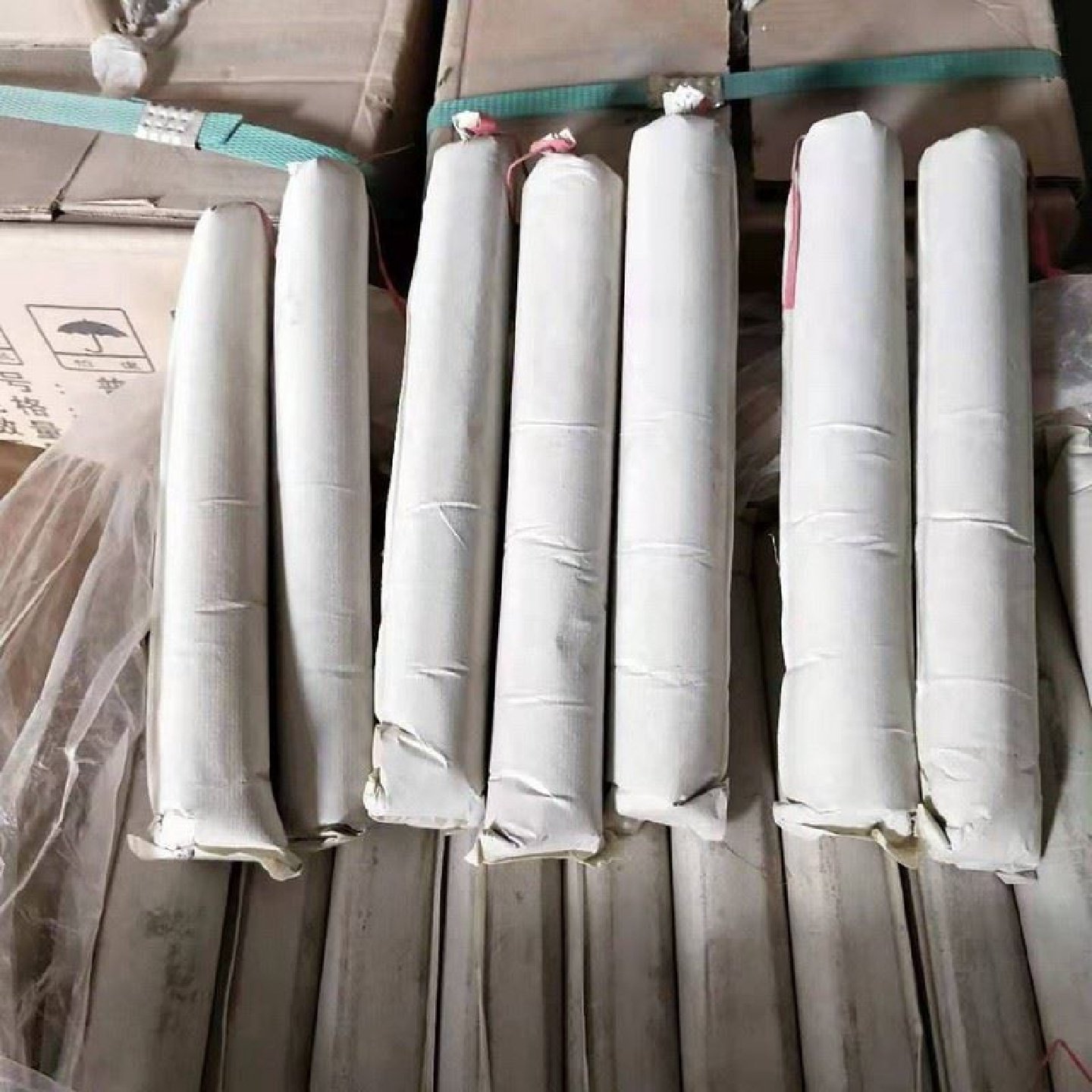 水泥锚固剂锚杆卷式裂缝矿用矿山隧道巷道涵洞高速螺栓钢筋结构胶,五金/工具,劈木机/劈柴机,淘宝优惠券,粉丝福利购,淘宝优惠卷