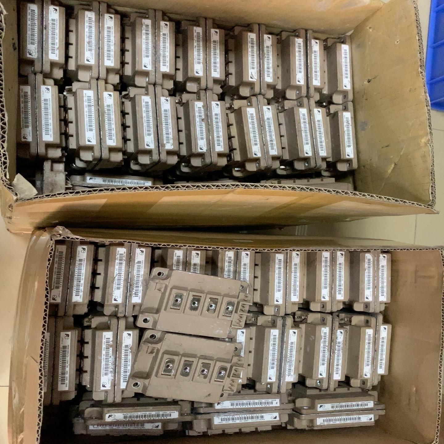 4MBI300VG-120R-50IGBT300A1询价