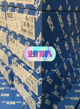 CM18-08BPP-EC1  /750[浩蓉商户]