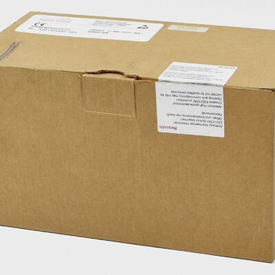 Rexroth IndraLogic L20  CML20.1NP120NANNNNNW R911306455GF1