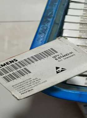 6GK1500-0EA02带包装一只~询价