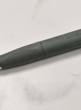 钧天泰HP652机电子机议价