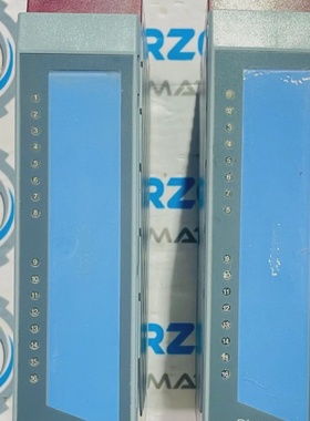 BR Automation Ingresso Digitale 0GHDI476