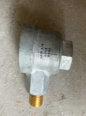 费斯托SEU_1/46753FESTO快速排气阀【询价】