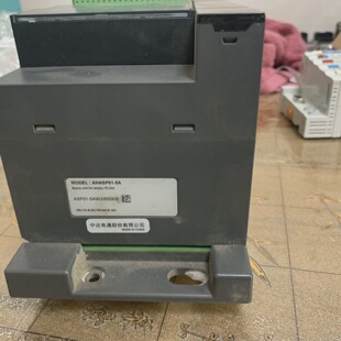 询价-台达PLCPS05电源CPU500RS220MC3