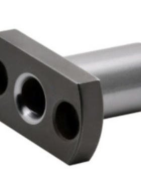 定位销夹具衬套腰型孔型JBEH20-P8/10/14/20-W6/8/10/12-L8/10/12