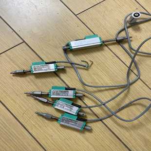 杰佛伦PY S01M 010 xl0202四个 咨询