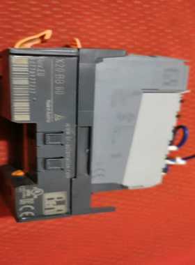 询价~X20 PS 9400加底座X20 BB 80一套1800